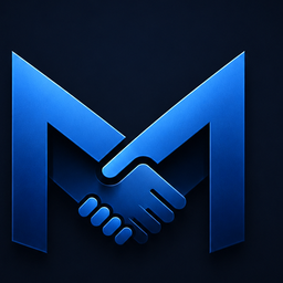 MiddleMan